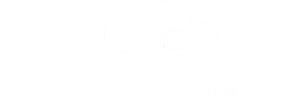 Matobo Hills Lodge